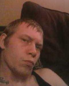 Man, 35. blove888