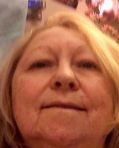 Woman, 73. baby4276