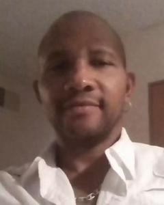 Man, 55. daddysal
