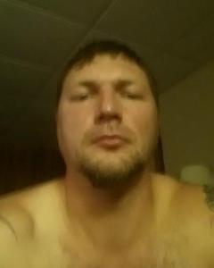 Man, 47. slimjim5166