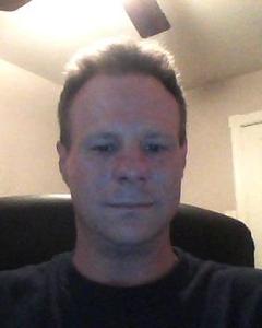 Man, 49. Joe754354