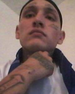 Man, 34. playboynasty