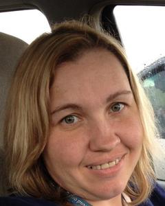 Woman, 46. Pharmacygirl