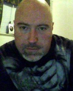 Man, 57. bosko2070