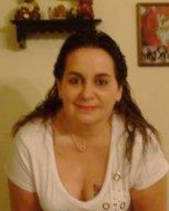 Woman, 55. tammy45674531