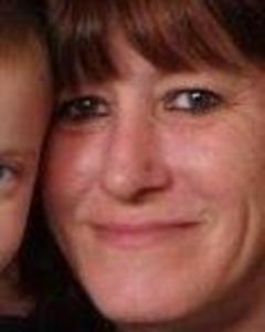 Woman, 62. caroladkins