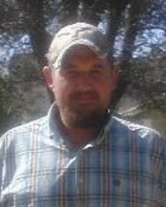 Man, 42. country2375