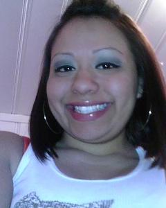 Woman, 38. vickie3480