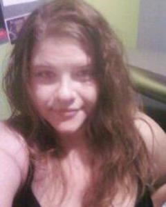 Woman, 46. sexyemerald32