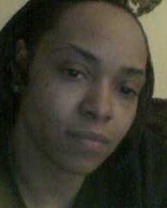 Woman, 46. Twizzy5583