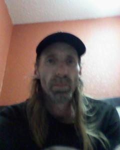 Man, 51. good4utwo