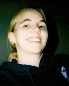 Woman, 41. Craziness322