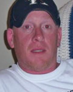 Man, 52. jimbo6361