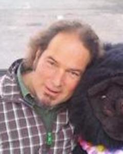 Man, 67. tvshowhost