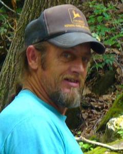 Man, 68. woody0835