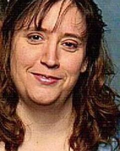 Woman, 47. patriciajimmy