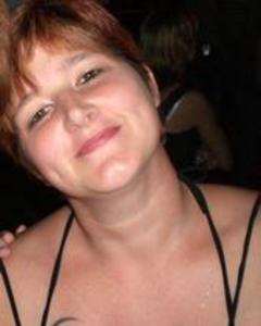 Woman, 49. alliekatt395