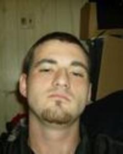 Man, 42. bootykilla2002
