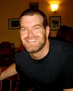 Man, 54. matt36810