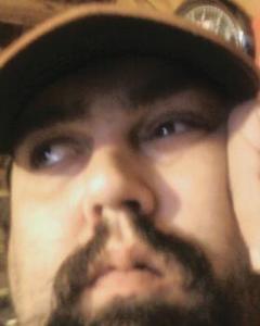 Man, 48. ericscool