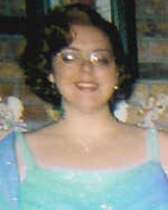 Woman, 41. reggie196