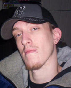 Man, 38. good_guy_4u