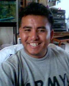 Man, 47. vic1202