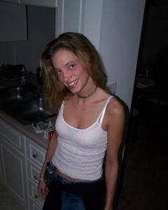 Man, 44. danni29