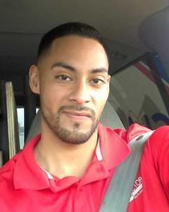 Man, 39. berto8321
