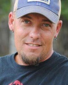Man, 53. mikec73313