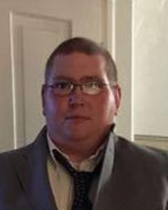 Man, 38. Hotsexyman0768