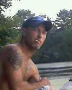 Man, 49. ajh7404
