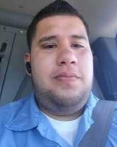 Man, 35. joe19516008