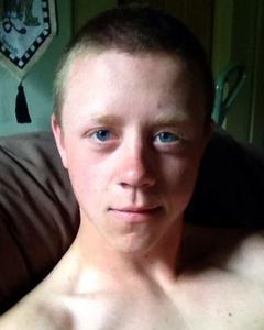 Man, 29. beauodonnell