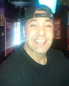 Man, 59. Go4itnow0042
