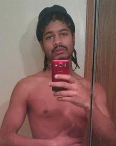 Man, 35. Daddydick2783