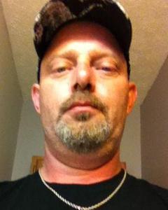 Man, 58. Billy7641