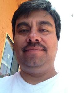 Man, 32. GuillermoGarci