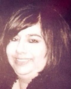 Woman, 55. Rocky4445