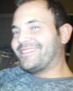 Man, 49. Christophe5768