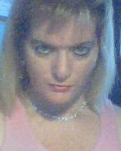 Woman, 56. candy0674878