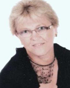 Woman, 69. cassrose