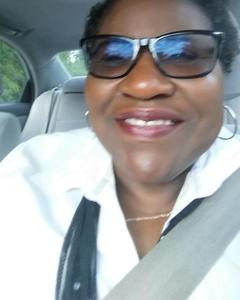 Woman, 69. judith6577
