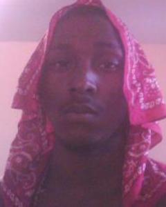 Man, 34. swagg1krazy120