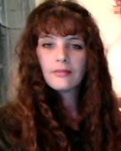 Woman, 51. justachick0727