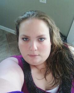 Woman, 46. candymari650