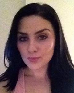 Woman, 40. goodheart25765