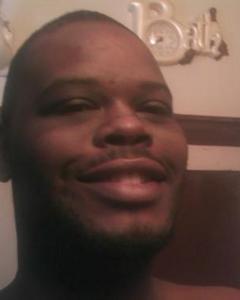 Man, 45. longnthick965