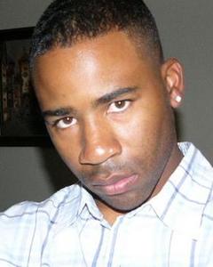 Man, 46. soldierslim199