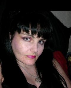 Woman, 56. CelticRaven164